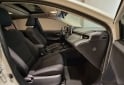 Autos - Toyota Corolla XEI CVT 2021 Nafta 58000Km - En Venta