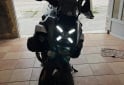 Motos - Bmw gs 1300 2024 Nafta 2400Km - En Venta