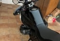 Motos - Bmw gs 1300 2024 Nafta 2400Km - En Venta