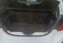 Autos - Ford Ka 2019 Nafta 93000Km - En Venta