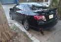 Autos - Toyota Corolla xrs 2012 Nafta 159000Km - En Venta