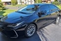 Autos - Toyota Corolla 2022 Nafta 113000Km - En Venta
