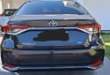 Autos - Toyota Corolla 2022 Nafta 113000Km - En Venta