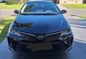 Autos - Toyota Corolla 2022 Nafta 113000Km - En Venta