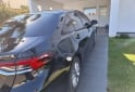 Autos - Toyota Corolla 2022 Nafta 113000Km - En Venta