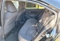 Autos - Toyota Corolla 2022 Nafta 113000Km - En Venta