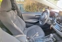 Autos - Toyota Corolla 2022 Nafta 113000Km - En Venta