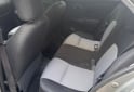 Autos - Nissan March 2014 Nafta 99000Km - En Venta