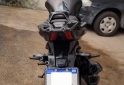 Motos - Bajaj Dominar 400 2025 Nafta 4600Km - En Venta