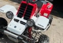 Cuatris y UTVs - Yamaha banshee 2009  1Km - En Venta