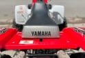 Cuatris y UTVs - Yamaha banshee 2009  1Km - En Venta