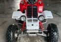 Cuatris y UTVs - Yamaha banshee 2009  1Km - En Venta