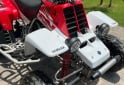 Cuatris y UTVs - Yamaha banshee 2009  1Km - En Venta