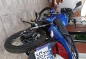 Motos - Motomel Serie 2 2025 Nafta 400Km - En Venta