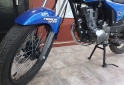 Motos - Motomel Serie 2 2025 Nafta 400Km - En Venta