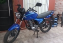 Motos - Motomel Serie 2 2025 Nafta 400Km - En Venta