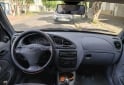 Autos - Ford Fiesta 1998 Diesel 111111Km - En Venta