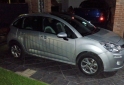Autos - Citroen C3 feel autom�tico 2019 Nafta 17600Km - En Venta