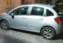 Autos - Citroen C3 feel autom�tico 2019 Nafta 17600Km - En Venta