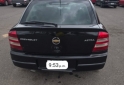 Autos - Chevrolet Astra gls 2.0 2011 Nafta 142000Km - En Venta