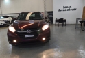Autos - Honda HRV EXL AT 2017 Nafta 230000Km - En Venta