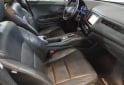 Autos - Honda HRV EXL AT 2017 Nafta 230000Km - En Venta