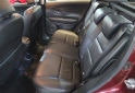 Autos - Honda HRV EXL AT 2017 Nafta 230000Km - En Venta