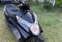Motos - Honda ELITE 125 2016 Nafta 19000Km - En Venta