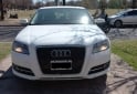 Autos - Audi A3 1.6 3p 2011 Nafta 210000Km - En Venta