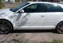 Autos - Audi A3 1.6 3p 2011 Nafta 210000Km - En Venta
