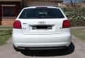 Autos - Audi A3 1.6 3p 2011 Nafta 210000Km - En Venta