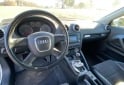 Autos - Audi A3 1.6 3p 2011 Nafta 210000Km - En Venta