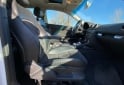 Autos - Audi A3 1.6 3p 2011 Nafta 210000Km - En Venta