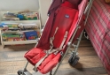 Art�culos para beb� - Cochecito parag�itas Chicco - En Venta
