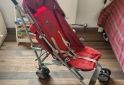 Art�culos para beb� - Cochecito parag�itas Chicco - En Venta