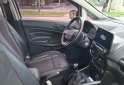 Autos - Ford Ecosport 2018 Nafta 108000Km - En Venta