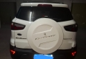 Autos - Ford Ecosport 2018 Nafta 108000Km - En Venta