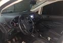 Autos - Ford Ecosport 2018 Nafta 108000Km - En Venta