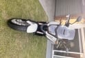 Motos - Honda NC750X 2018 Nafta 5600Km - En Venta