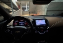 Autos - Chevrolet Cruze 2020 Nafta 94000Km - En Venta