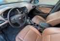 Autos - Chevrolet Cruze 2020 Nafta 94000Km - En Venta