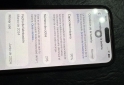 Telefon�a - iPhone 15 pro Max 256 - En Venta