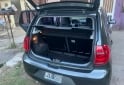 Autos - Volkswagen Fox 2013 Nafta 133000Km - En Venta