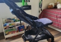 Art�culos para beb� - Cochesito portatil Joie usado. - En Venta