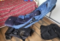 Art�culos para beb� - Cochesito portatil Joie usado. - En Venta