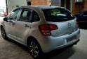 Autos - Citroen C3 PACK SEGURIDAD 2013 Nafta 90000Km - En Venta