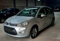 Autos - Citroen C3 PACK SEGURIDAD 2013 Nafta 90000Km - En Venta