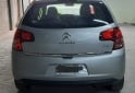 Autos - Citroen C3 PACK SEGURIDAD 2013 Nafta 90000Km - En Venta