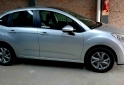 Autos - Citroen C3 PACK SEGURIDAD 2013 Nafta 90000Km - En Venta