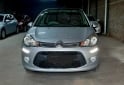Autos - Citroen C3 PACK SEGURIDAD 2013 Nafta 90000Km - En Venta